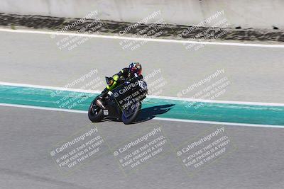 media/Jun-26-2022-CRA (Sun) [[122d0e5426]]/Race 14 (Expert 600 Superbike)/Turn 5/